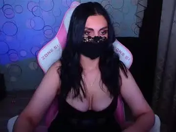 Chaturbate Live Sex Cam of ashley__cooper__