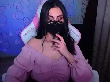 ashley__cooper__ from chaturbate