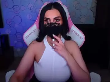 Chaturbate Best live sex cam show of ashley__cooper__