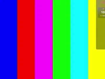 Chaturbate Adult Webcam of babes_cutes