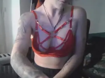 Chaturbate Live Sex Cam of backuphoney