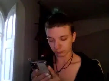 Chaturbate Free Live Porn of backuphoney