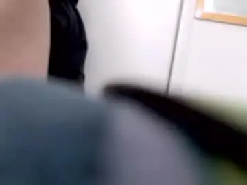 Chaturbate Best Webcam of bald_boner