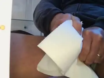 Chaturbate Nude Webcam of benfazer