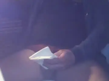 Chaturbate Adult Webcam of benfazer