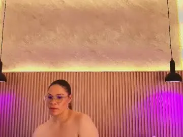 Chaturbate Free Porn Cam of big_tits_in_your_face