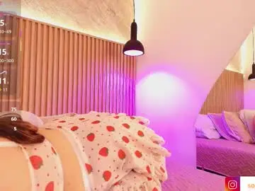 Chaturbate Best Webcam of big_tits_in_your_face