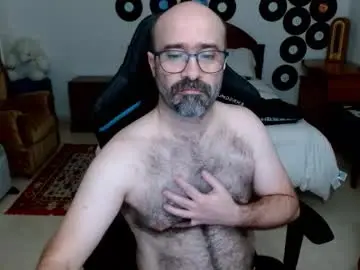 Chaturbate Adult Webcams of bilmapiedradura