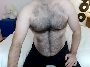 Chaturbate Private Sex Chat of bilmapiedradura