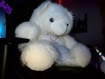 Chaturbate Best live sex cam show of bilmapiedradura