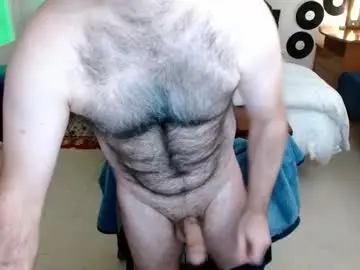 Chaturbate Sex Chat of bilmapiedradura