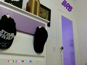 Chaturbate Sex Chat of bilmapiedradura