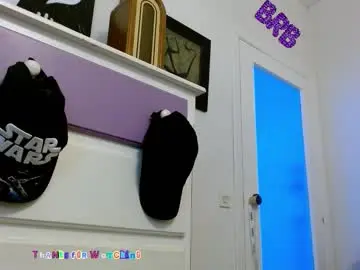 Chaturbate Watch Live Sex Cams of bilmapiedradura