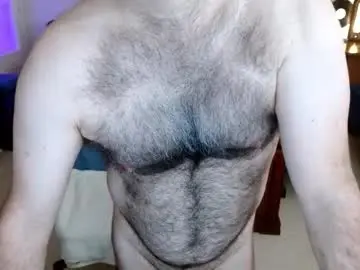 Chaturbate Nude Webcam of bilmapiedradura