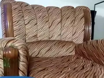 Chaturbate Best live sex cam show of bilmapiedradura