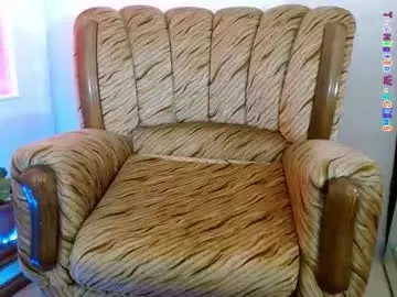 Chaturbate Sex Chat of bilmapiedradura