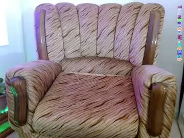 Chaturbate Nude Webcam of bilmapiedradura