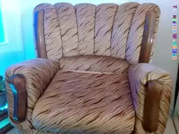 Chaturbate Live Porn of bilmapiedradura