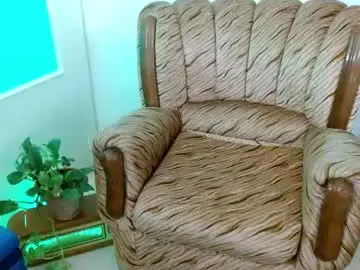 Chaturbate Private Sex Chat of bilmapiedradura