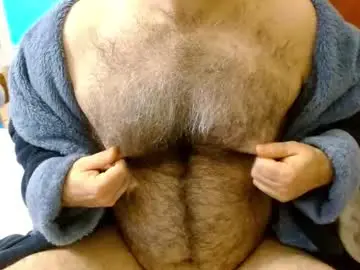 Chaturbate Watch Live Sex Cams of bilmapiedradura