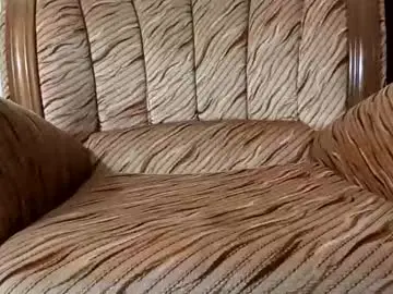 Chaturbate Free Porn Cam of bilmapiedradura