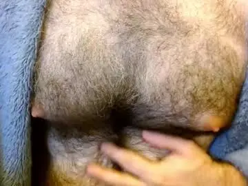 Chaturbate Live Sex of bilmapiedradura