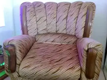 Chaturbate Adult Webcam of bilmapiedradura