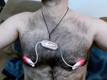 Chaturbate Adult Webcam of bilmapiedradura