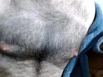 Chaturbate Adult Video Chat of bilmapiedradura