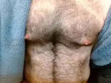 Chaturbate Best Webcam of bilmapiedradura