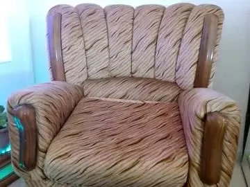 Chaturbate Free Porn Cam of bilmapiedradura