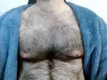 Chaturbate Private Sex Chat of bilmapiedradura