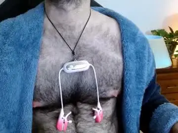 Chaturbate Free Live Porn of bilmapiedradura