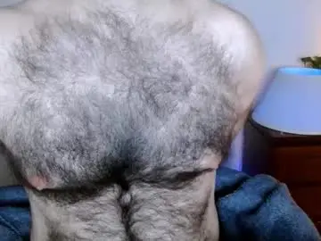 Chaturbate Best Webcam of bilmapiedradura