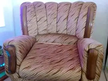 Chaturbate Adult Webcams of bilmapiedradura