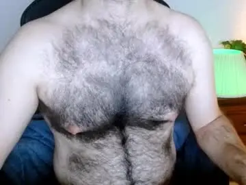 Chaturbate Free Live Porn of bilmapiedradura