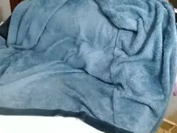 Chaturbate Live Sex of bilmapiedradura