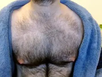 Chaturbate Live Sex Cam of bilmapiedradura