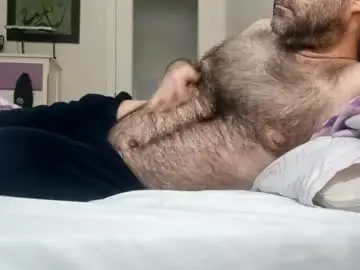 Chaturbate Private Sex Chat of bilmapiedradura