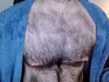 Chaturbate Adult Webcams of bilmapiedradura