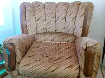 Chaturbate Adult Video Chat of bilmapiedradura