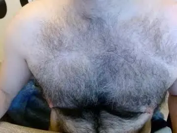 Chaturbate Sex Cam of bilmapiedradura