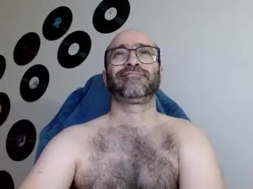 Chaturbate Live Porn of bilmapiedradura