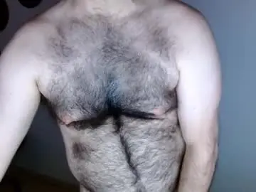 Chaturbate Free Live Porn of bilmapiedradura