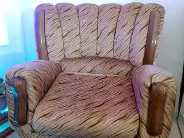 Chaturbate Sex Chat of bilmapiedradura