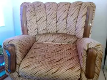 Chaturbate Adult Webcam of bilmapiedradura