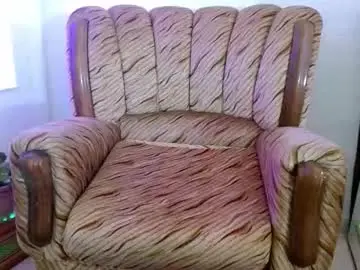 Chaturbate Sex Cam of bilmapiedradura