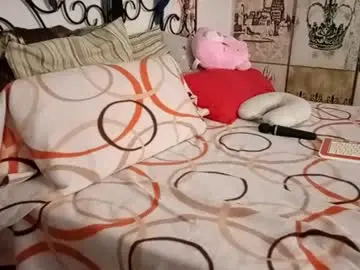 Chaturbate Adult Webcams of bilmapiedradura