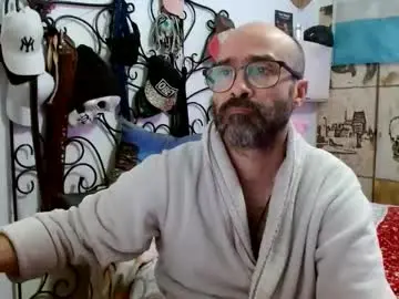 Chaturbate Adult Webcams of bilmapiedradura