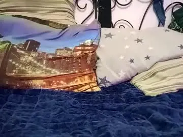 Chaturbate Best Webcam of bilmapiedradura